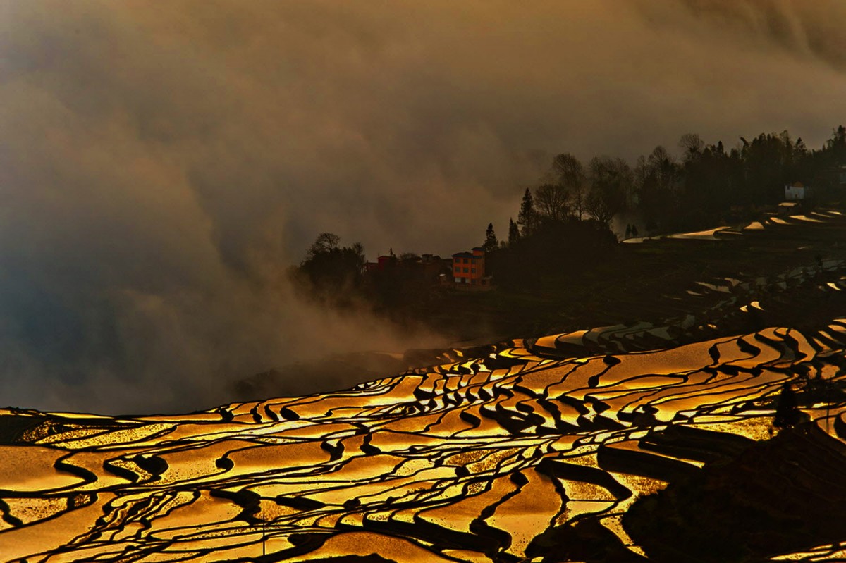 6e4777fcc1e706910e2716933c0f6bdc_1755367