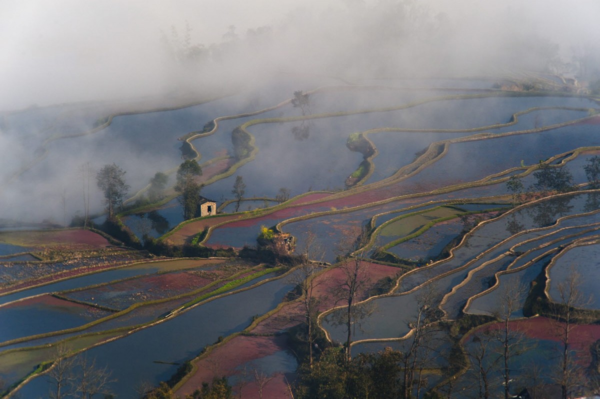 6e4777fcc1e706910e2716933c0f6bdc_1755367