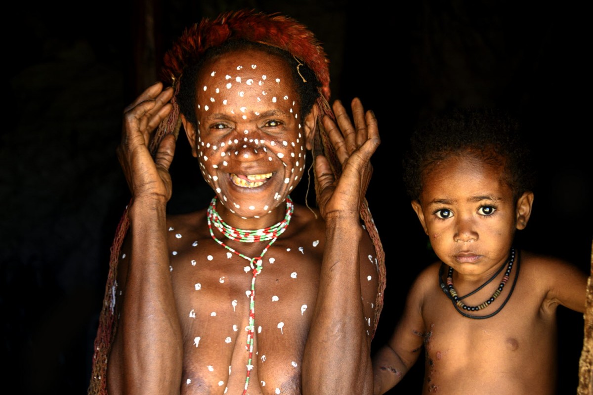 87009082811a9d25e8f6366a0198a3d9_1755624