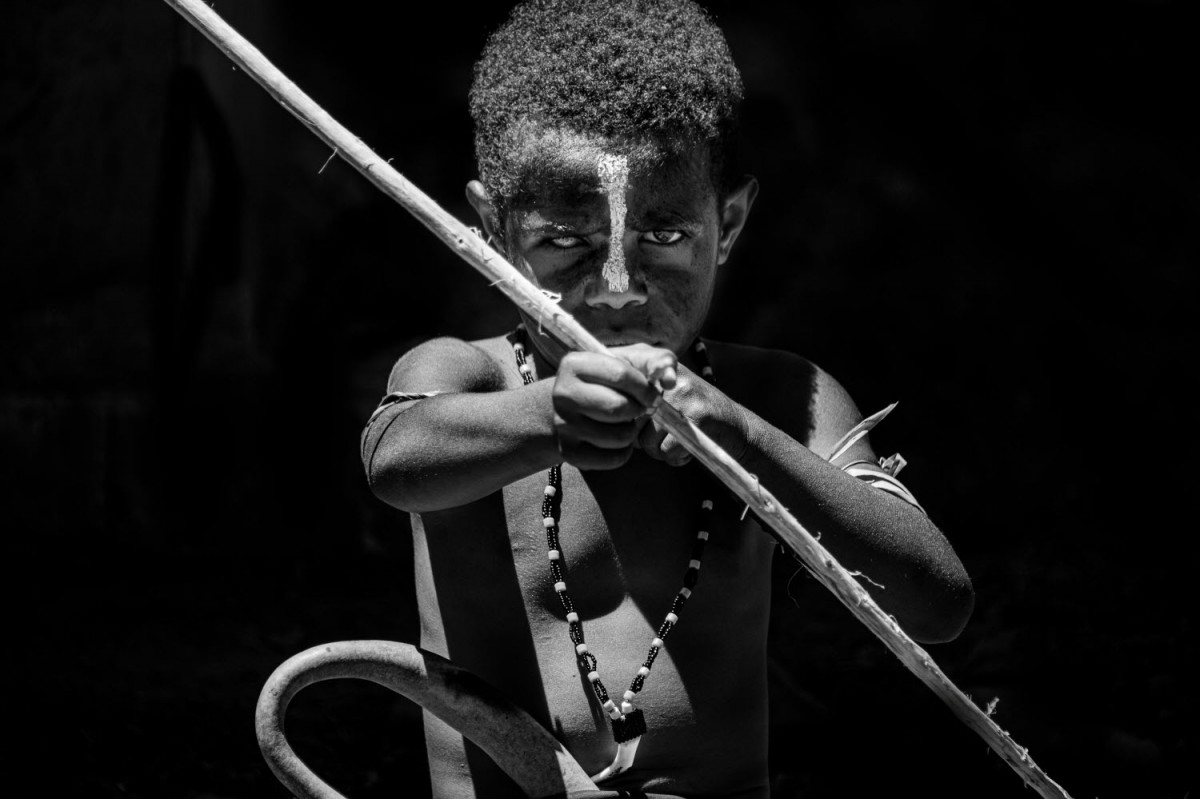 87009082811a9d25e8f6366a0198a3d9_1755624