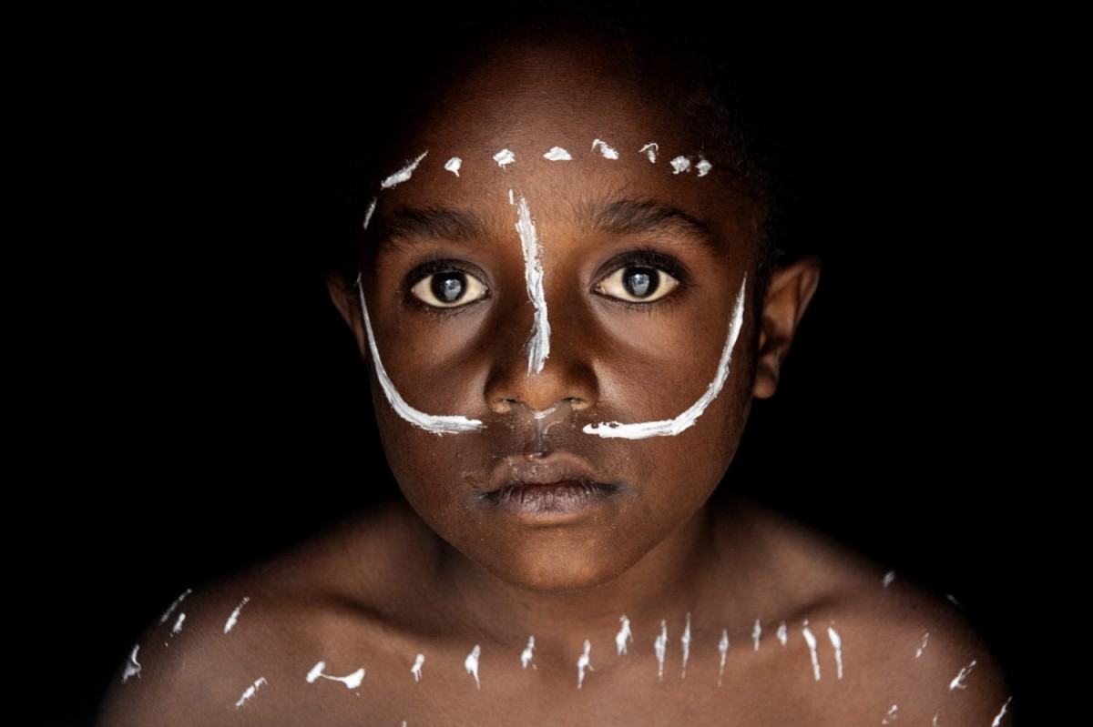 87009082811a9d25e8f6366a0198a3d9_1755624