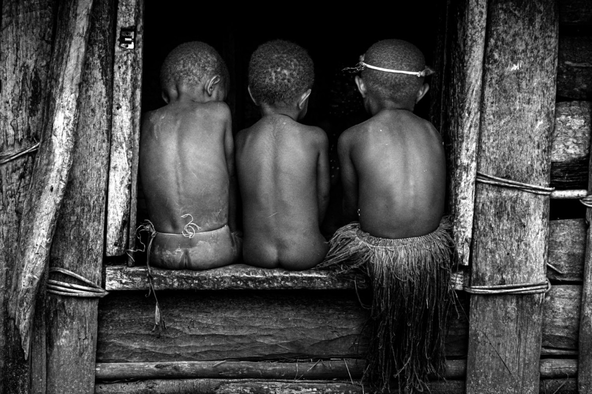 87009082811a9d25e8f6366a0198a3d9_1755624