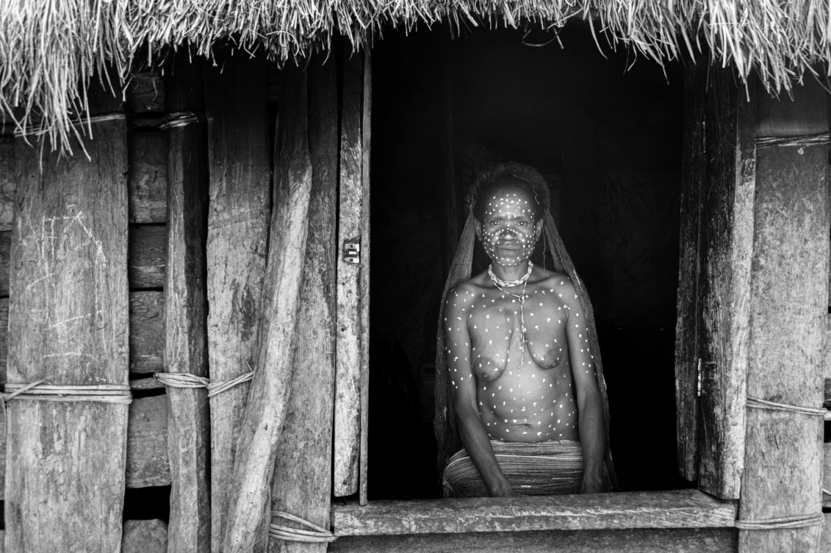 87009082811a9d25e8f6366a0198a3d9_1755624