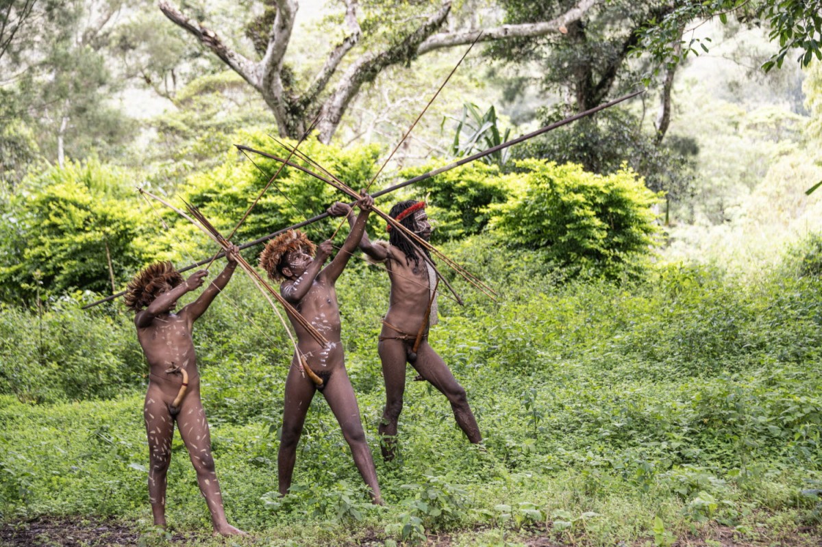 87009082811a9d25e8f6366a0198a3d9_1755624