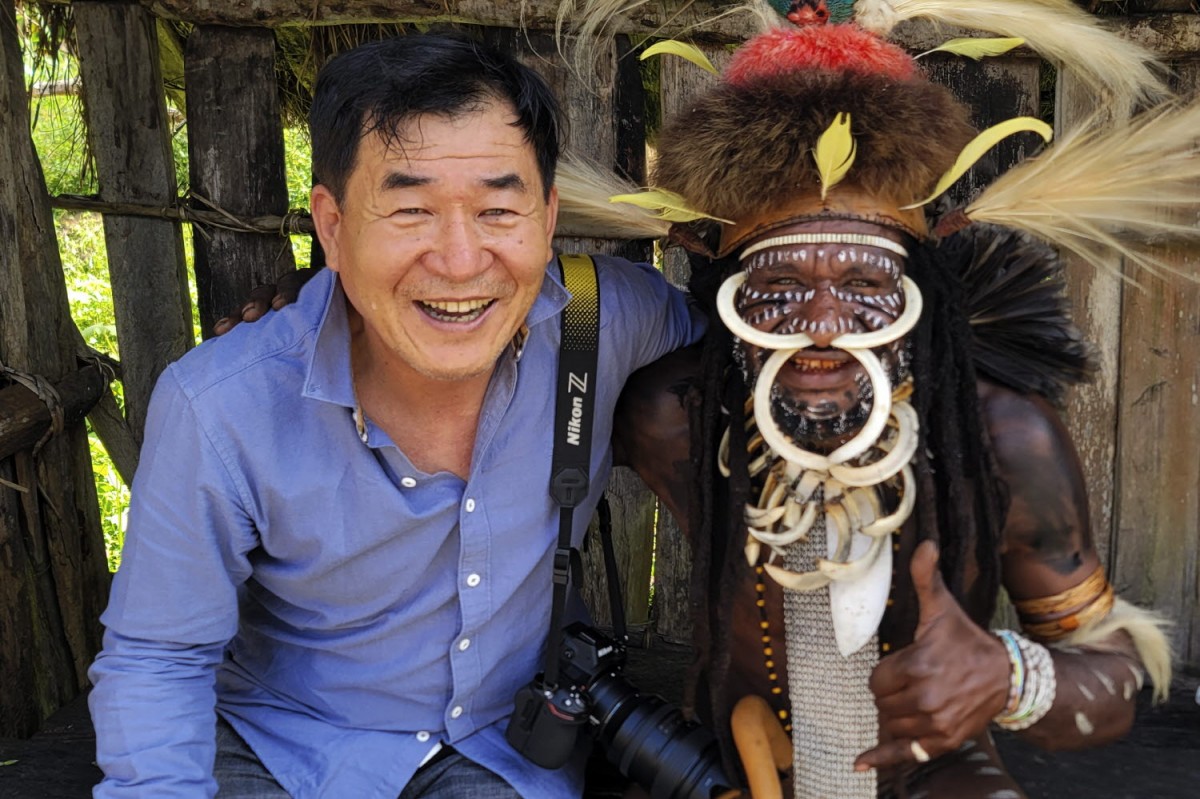 87009082811a9d25e8f6366a0198a3d9_1755624