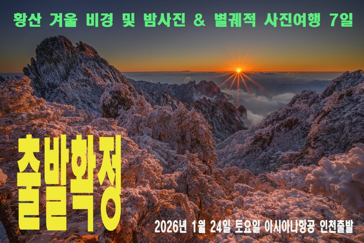 61591d6b9c7e17b7da7093b5c19e91a9_1759062