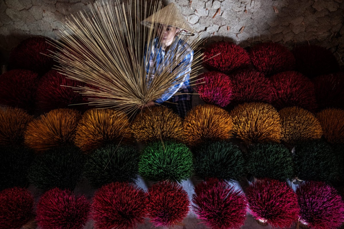 743dc57cd04db34edf86897950dfdcd5_1758134