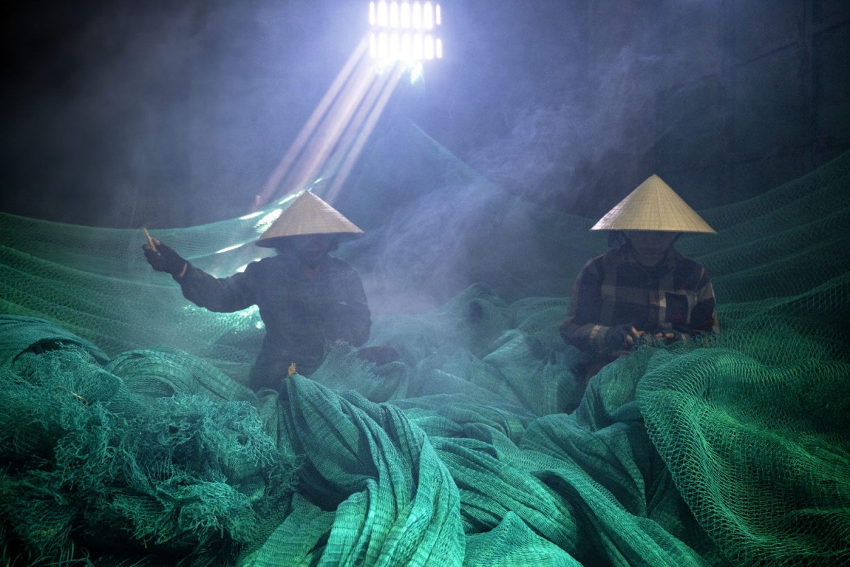 743dc57cd04db34edf86897950dfdcd5_1758134