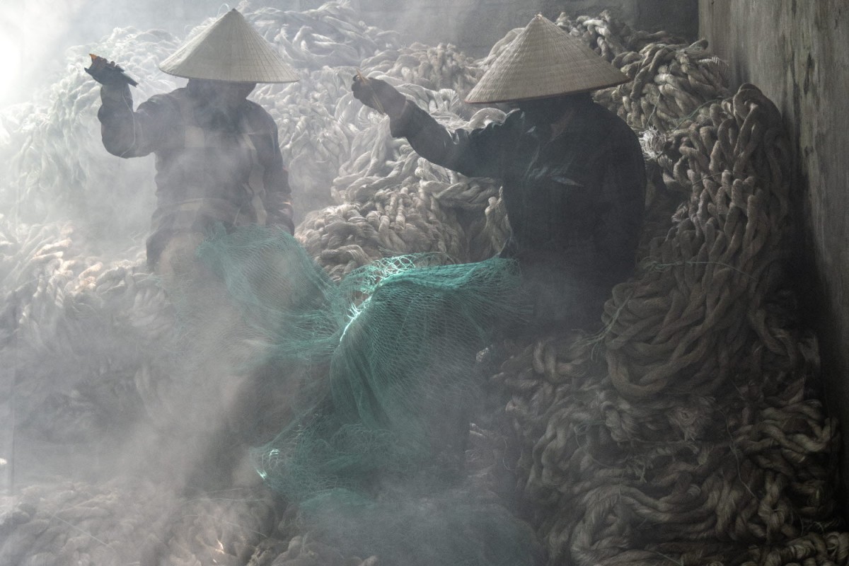 743dc57cd04db34edf86897950dfdcd5_1758134