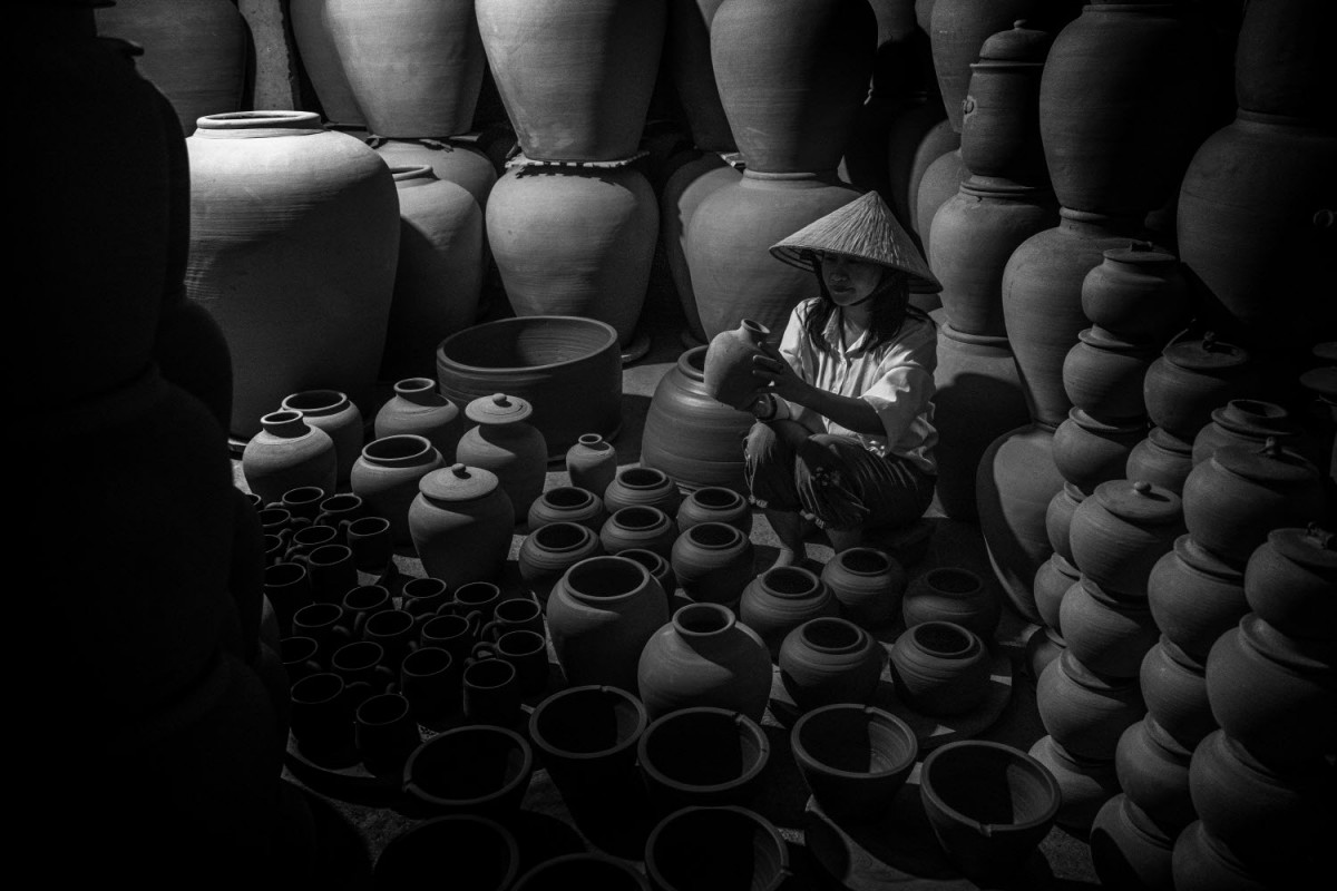 743dc57cd04db34edf86897950dfdcd5_1758134