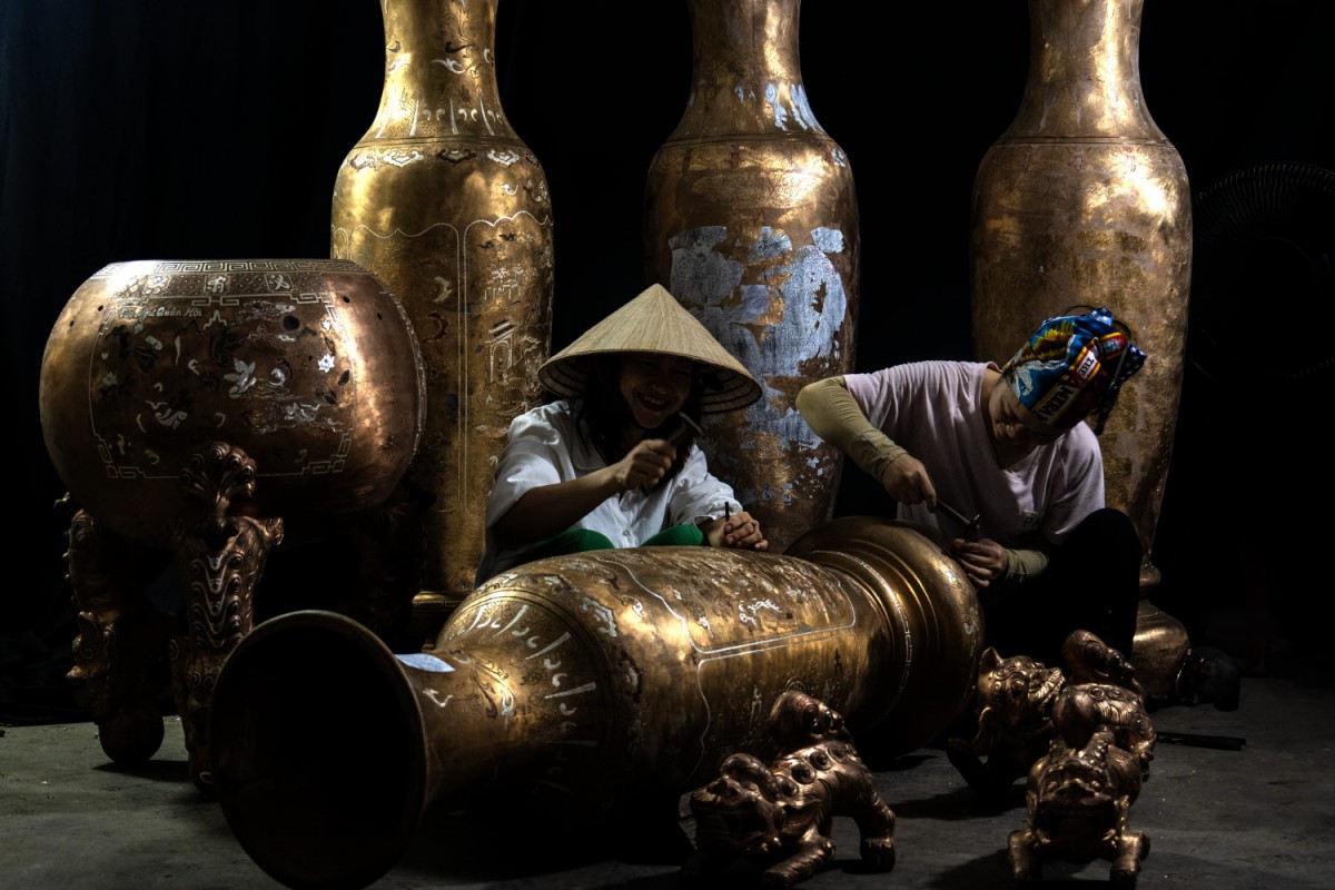 743dc57cd04db34edf86897950dfdcd5_1758134