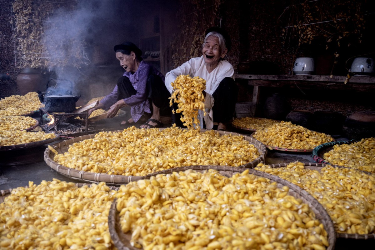 743dc57cd04db34edf86897950dfdcd5_1758134