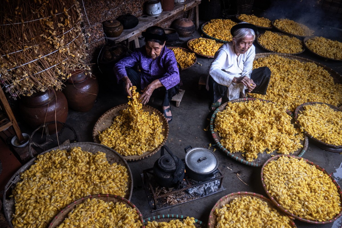 743dc57cd04db34edf86897950dfdcd5_1758134