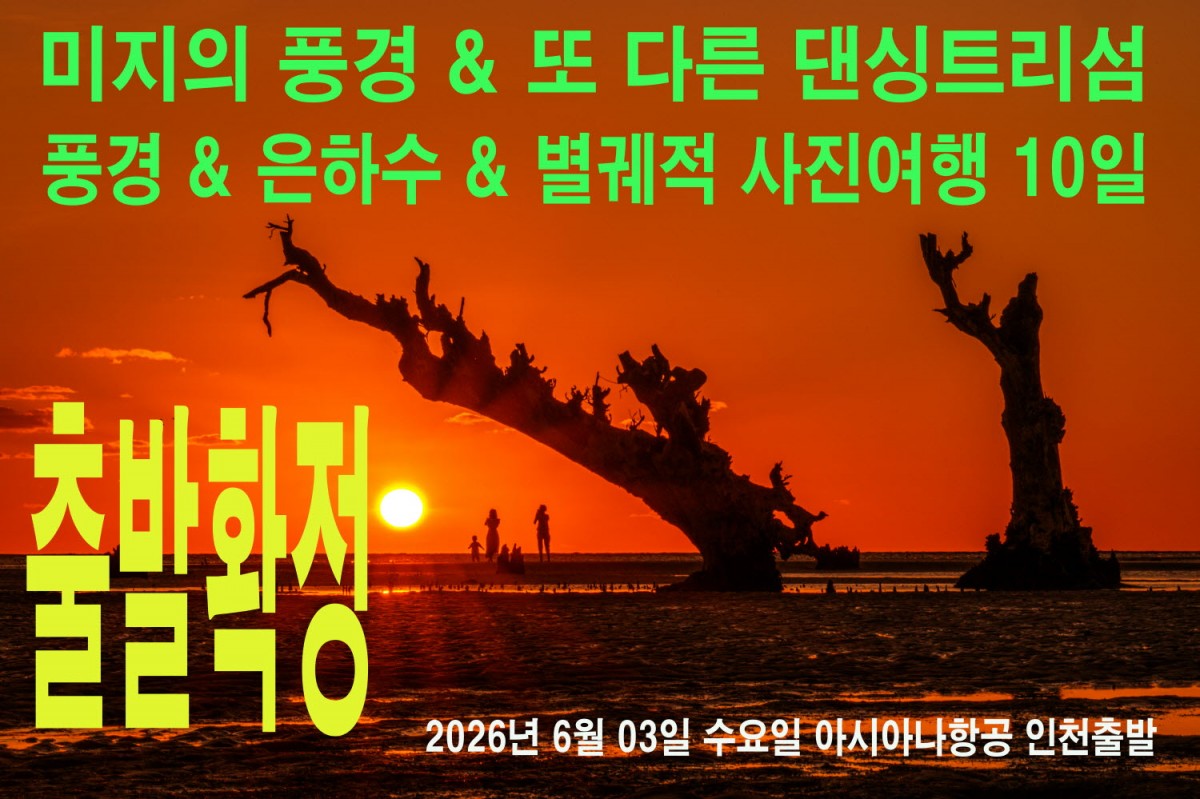 5c69ae63e2ad14a94c70a20bf0308fdf_1761834