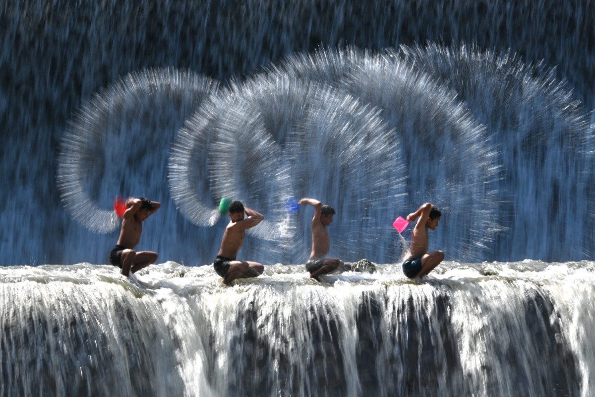 66e43706b64861e835326dbcfdfc9571_1759422