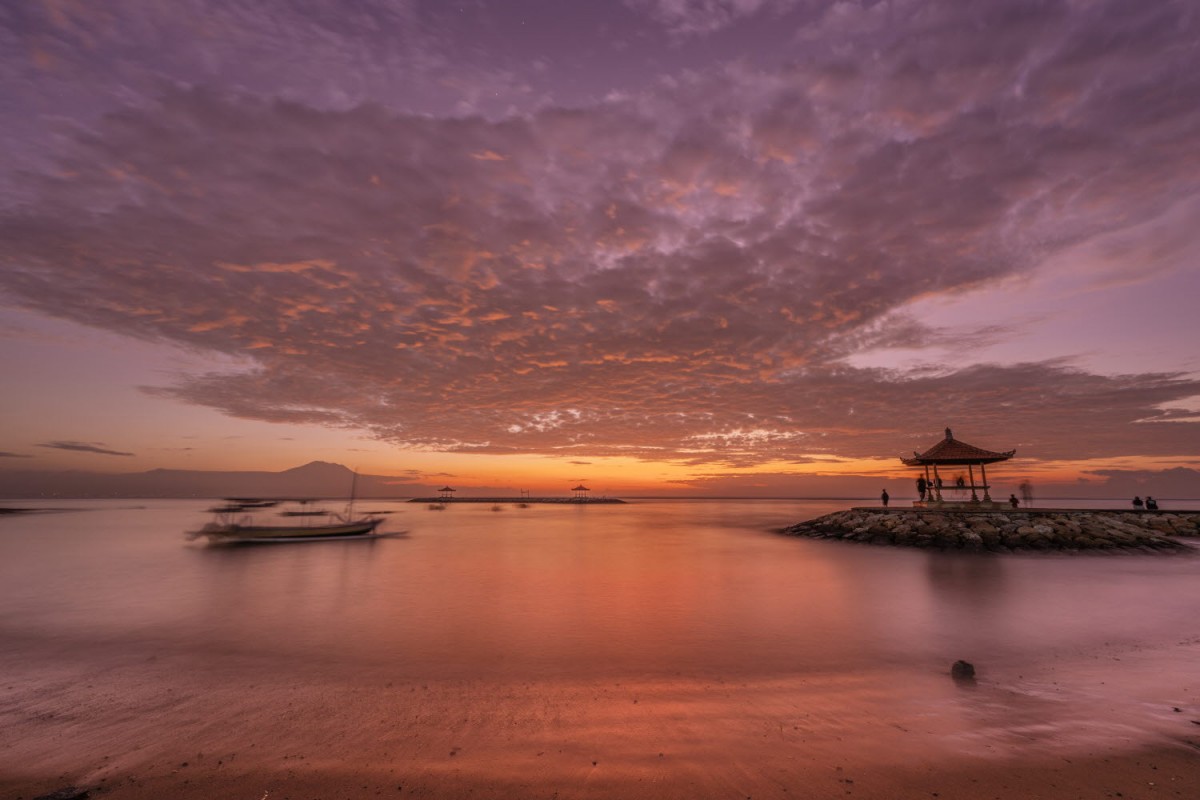 66e43706b64861e835326dbcfdfc9571_1759422