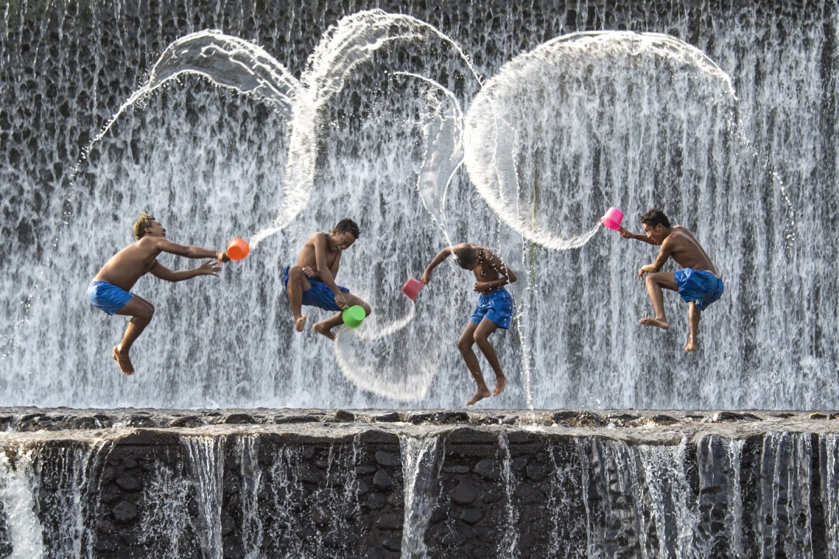 66e43706b64861e835326dbcfdfc9571_1759422