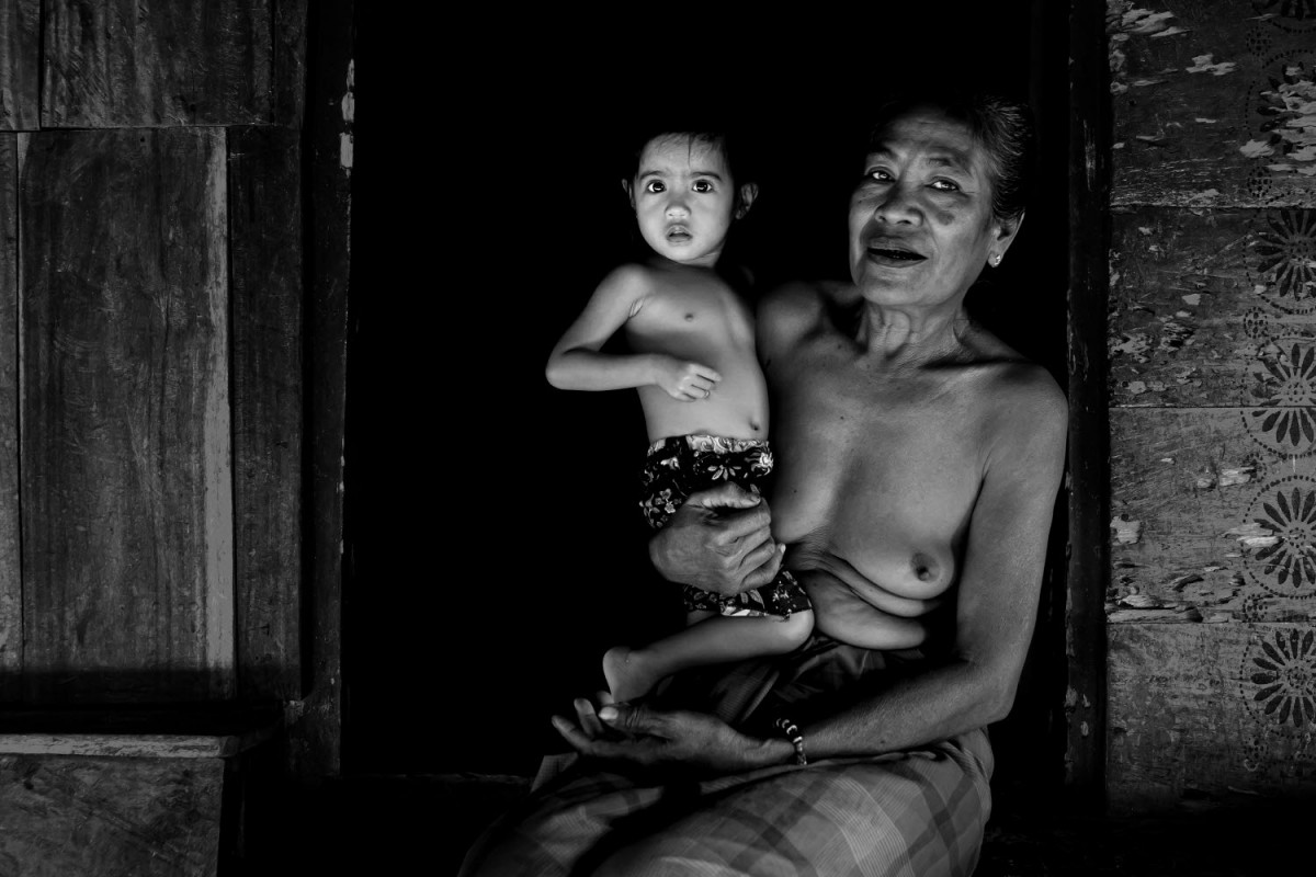 66e43706b64861e835326dbcfdfc9571_1759422