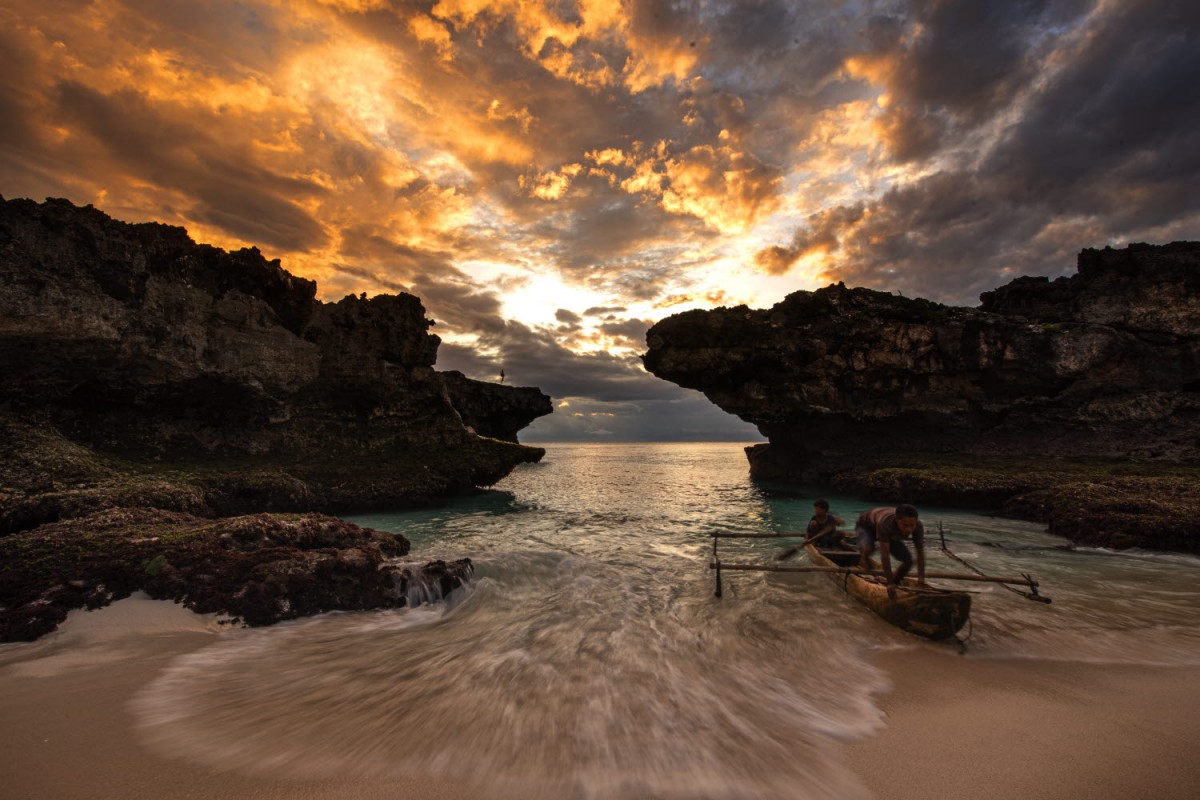 66e43706b64861e835326dbcfdfc9571_1759422