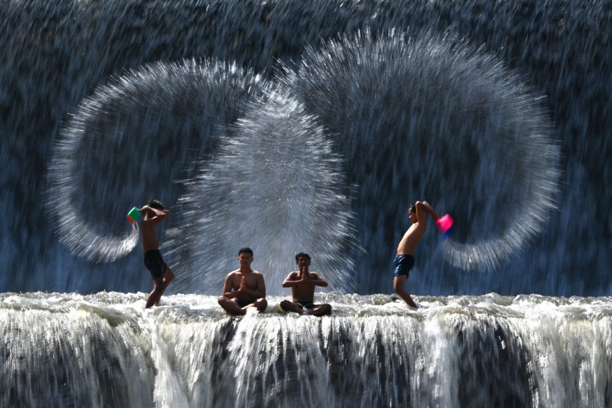 66e43706b64861e835326dbcfdfc9571_1759423