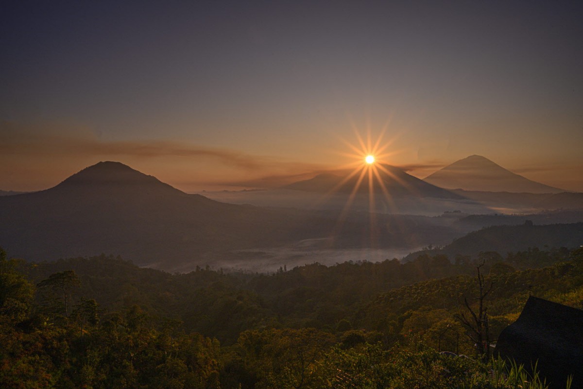 66e43706b64861e835326dbcfdfc9571_1759423