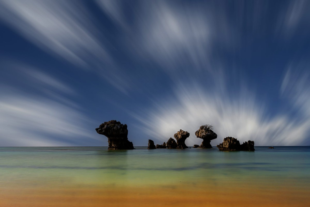 66e43706b64861e835326dbcfdfc9571_1759437