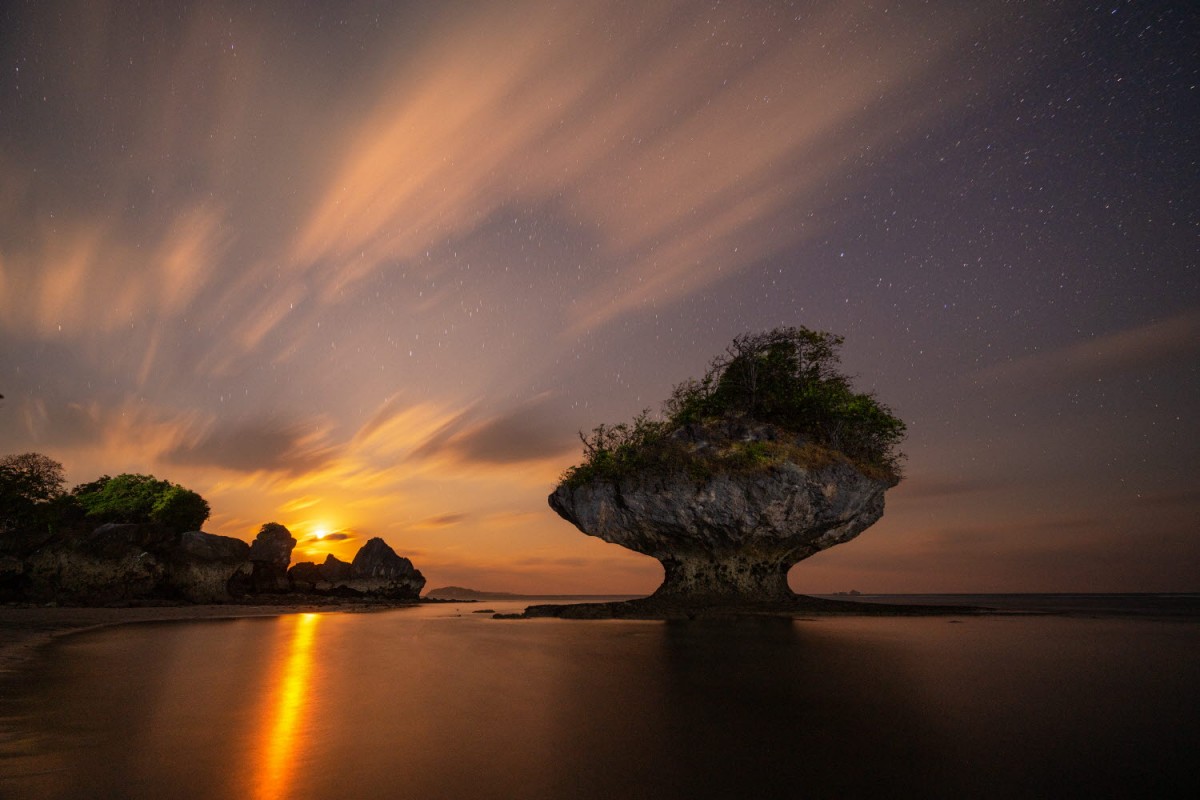 66e43706b64861e835326dbcfdfc9571_1759437