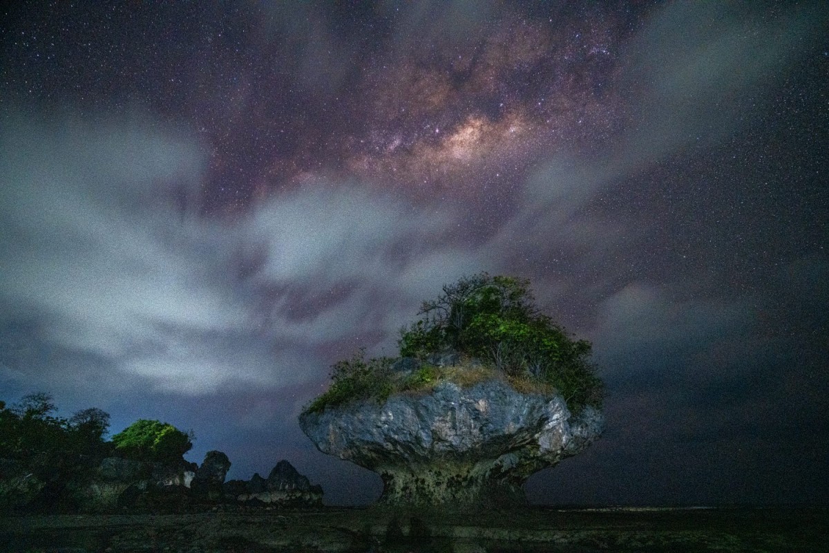 66e43706b64861e835326dbcfdfc9571_1759437