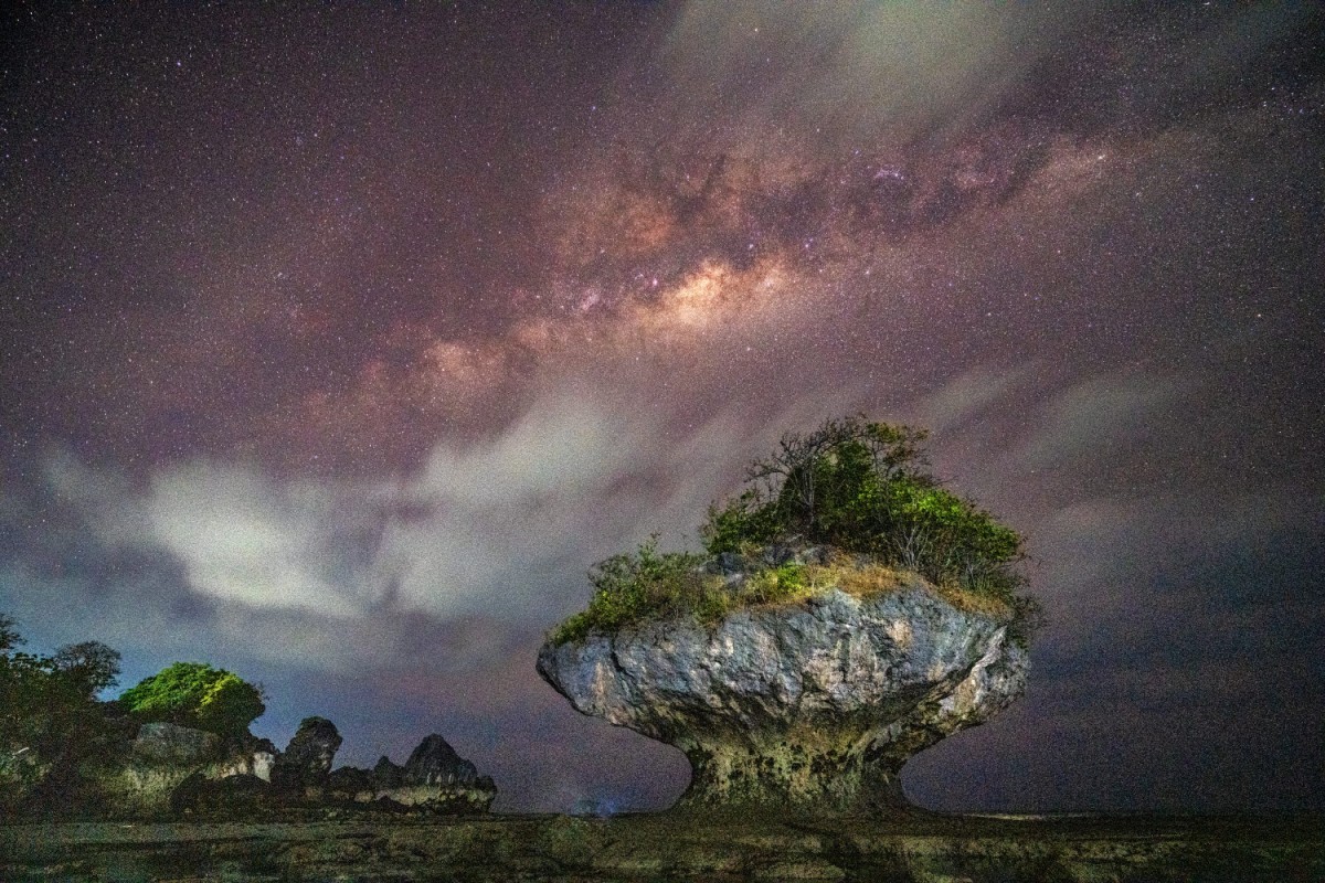 66e43706b64861e835326dbcfdfc9571_1759437