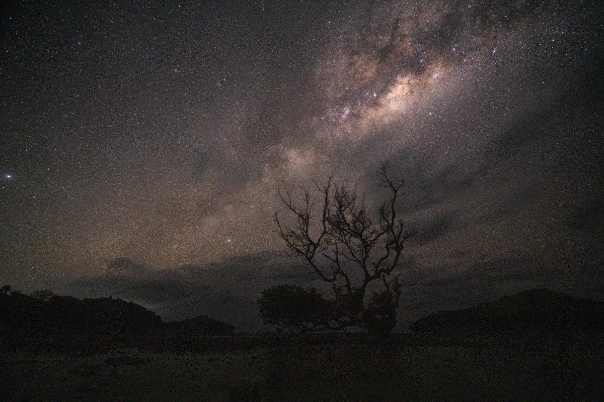 66e43706b64861e835326dbcfdfc9571_1759437