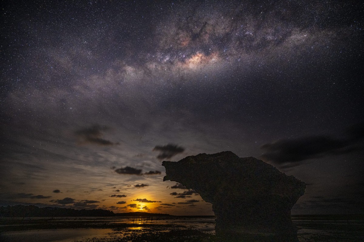 66e43706b64861e835326dbcfdfc9571_1759437