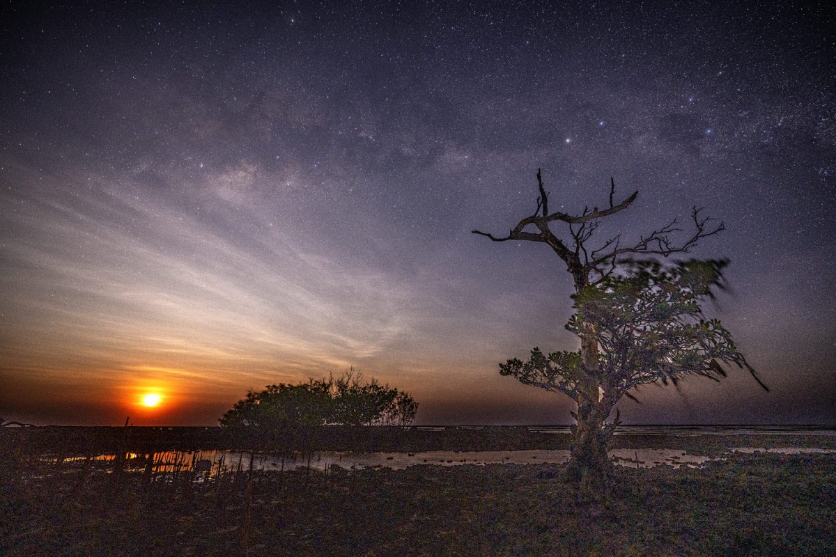 66e43706b64861e835326dbcfdfc9571_1759437