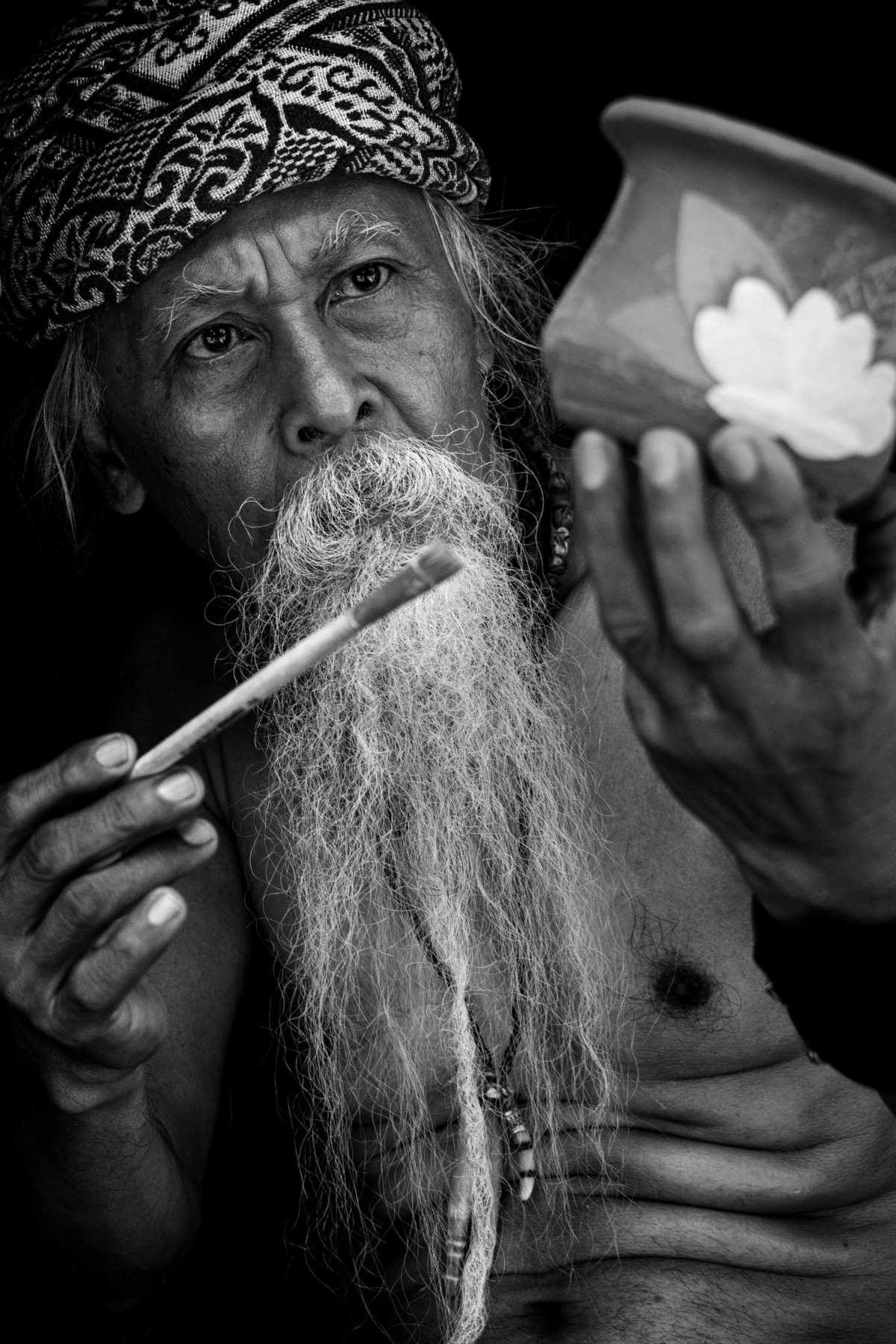 6efd3e4a2bb3c711f114235bbe01a08c_1761507