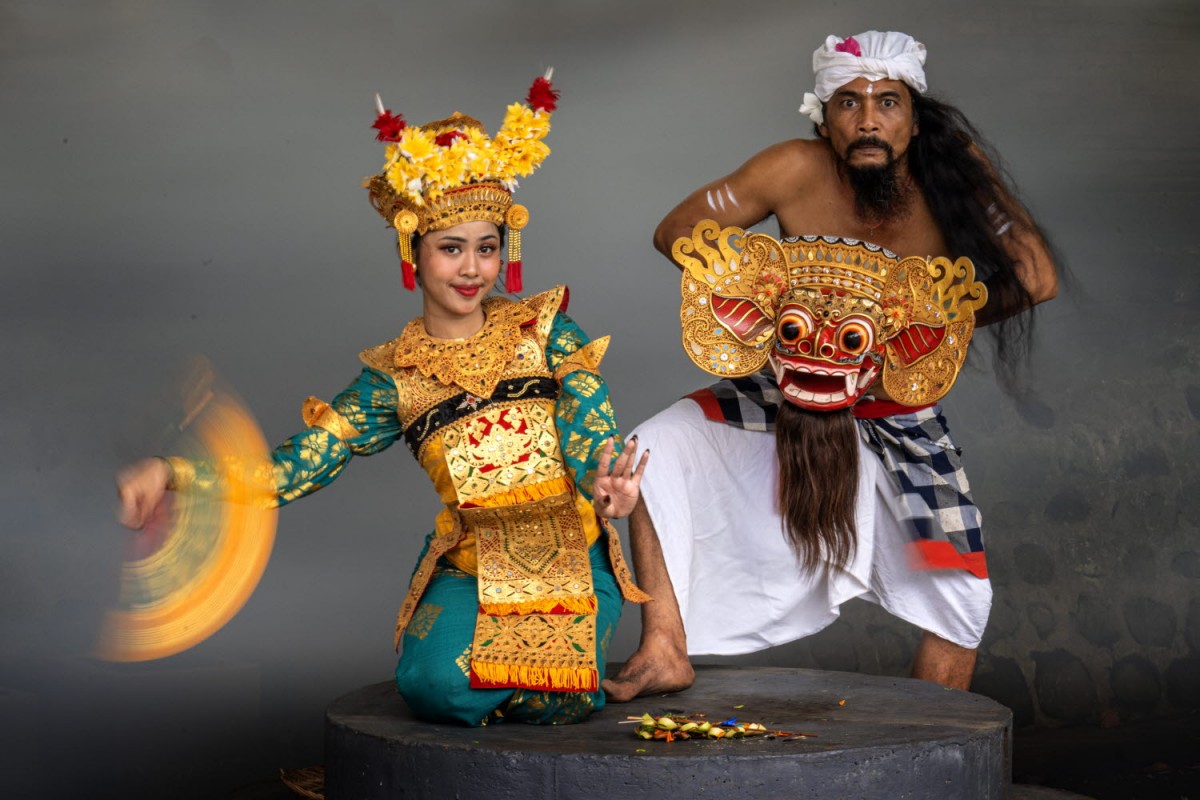 6efd3e4a2bb3c711f114235bbe01a08c_1761507