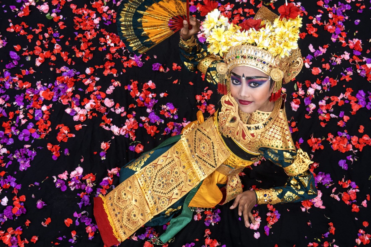 6efd3e4a2bb3c711f114235bbe01a08c_1761507