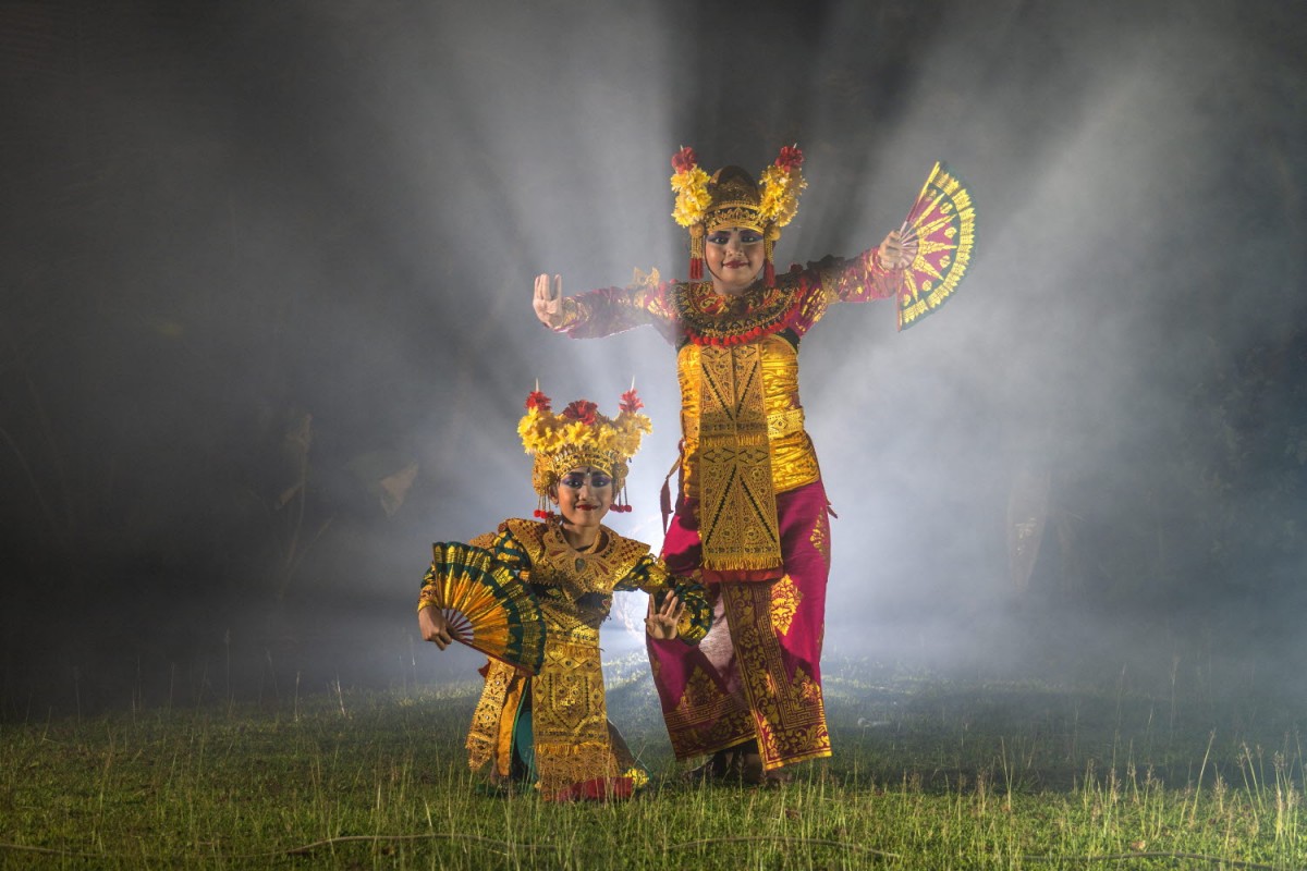 6efd3e4a2bb3c711f114235bbe01a08c_1761507