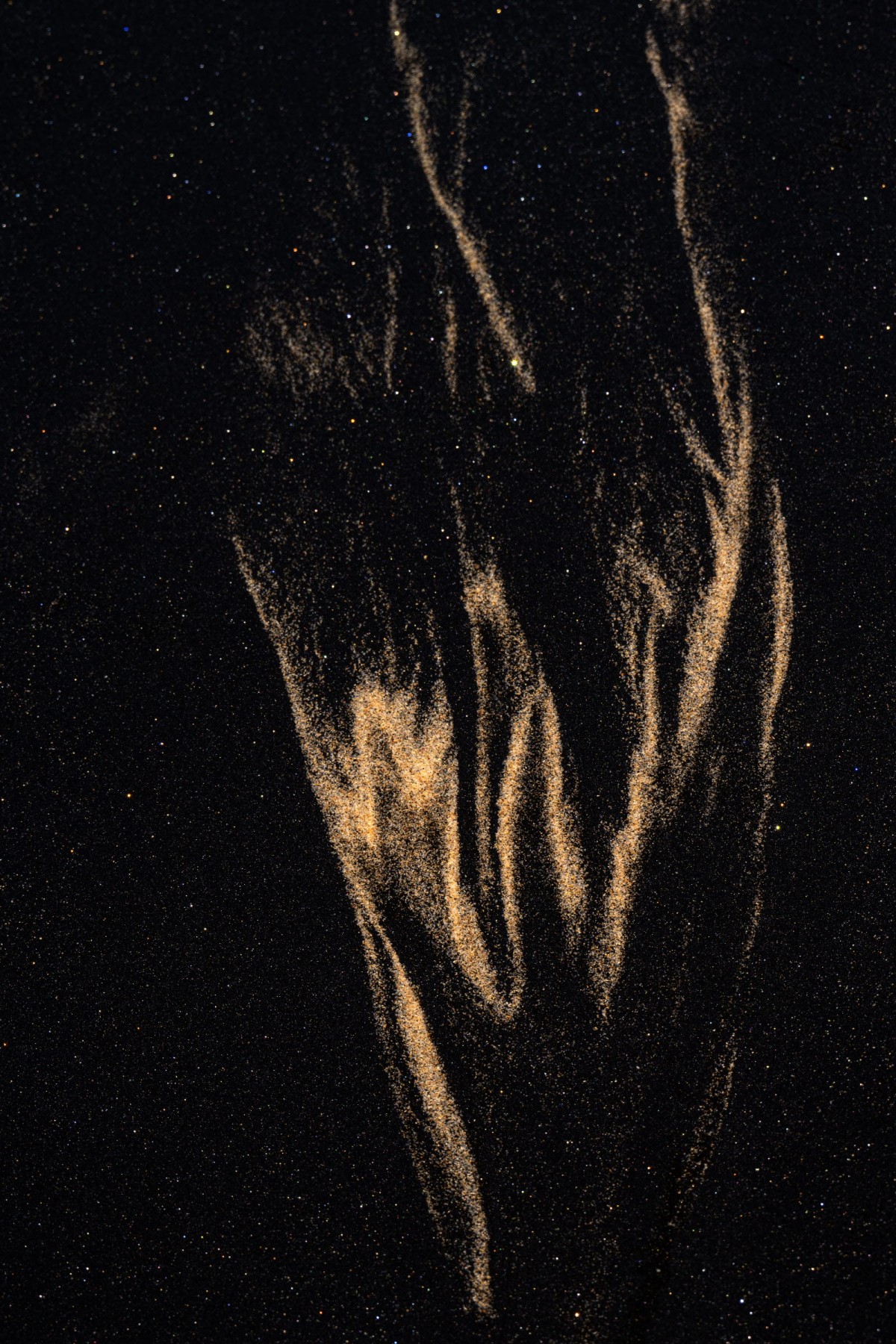 a899c22b7665293c0961f218f8e5df9a_1759494