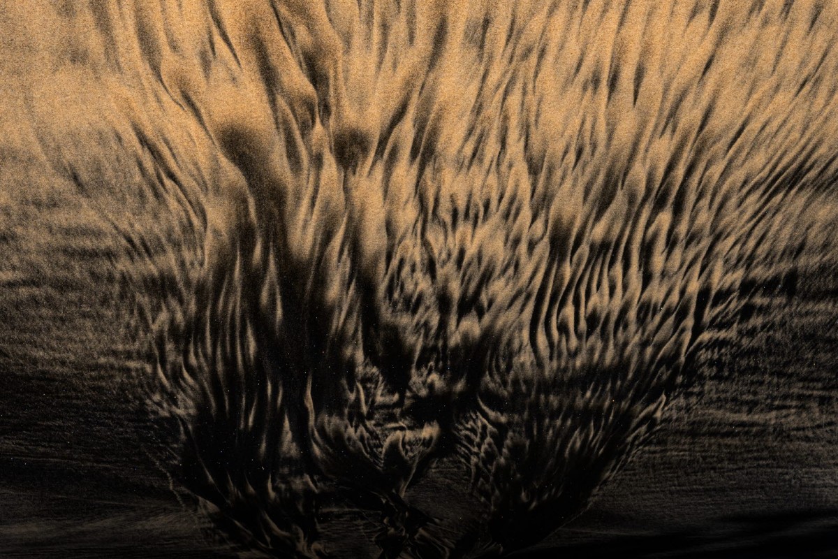 a899c22b7665293c0961f218f8e5df9a_1759494