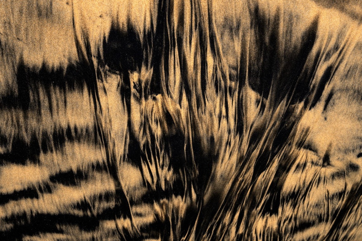 a899c22b7665293c0961f218f8e5df9a_1759494