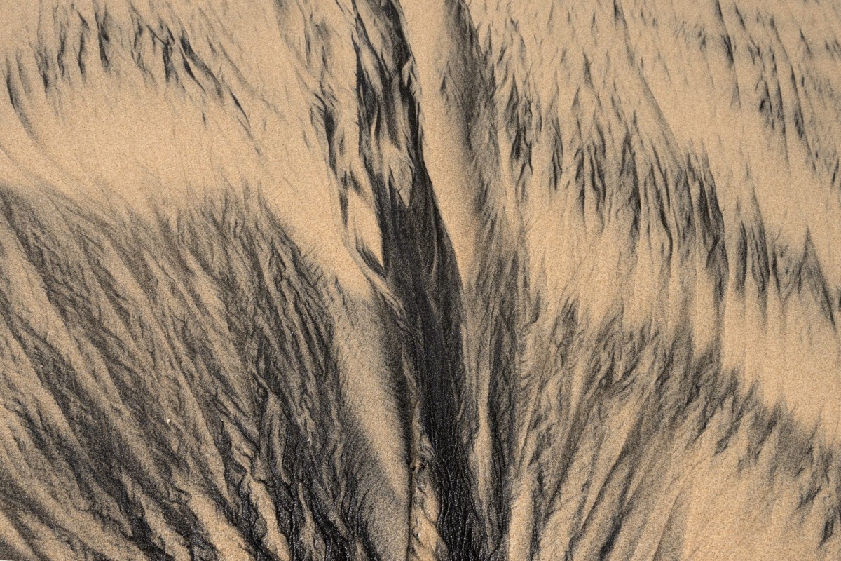 a899c22b7665293c0961f218f8e5df9a_1759494