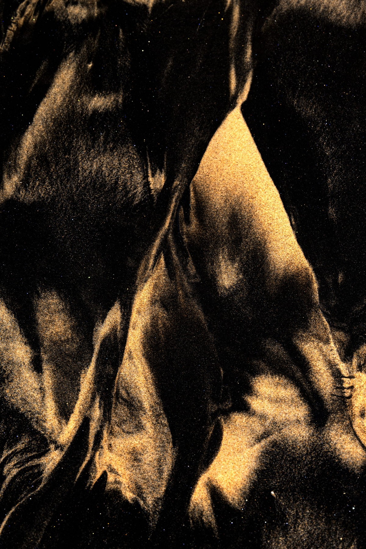 a899c22b7665293c0961f218f8e5df9a_1759494