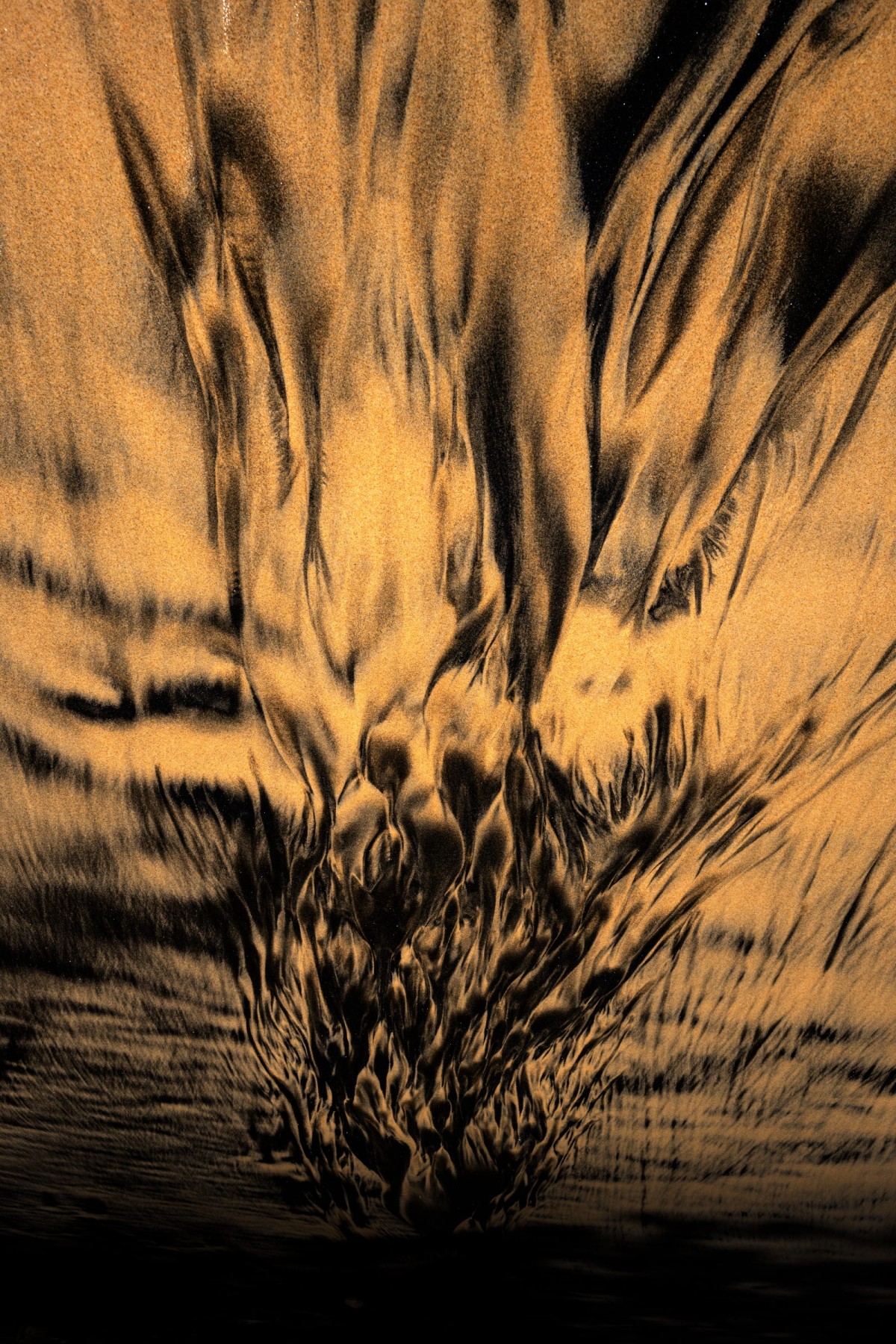 a899c22b7665293c0961f218f8e5df9a_1759494