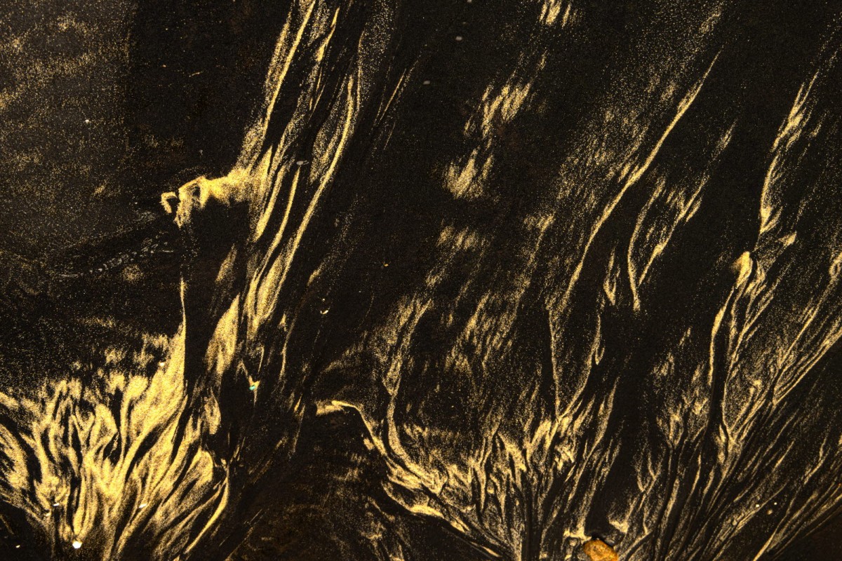 a899c22b7665293c0961f218f8e5df9a_1759494