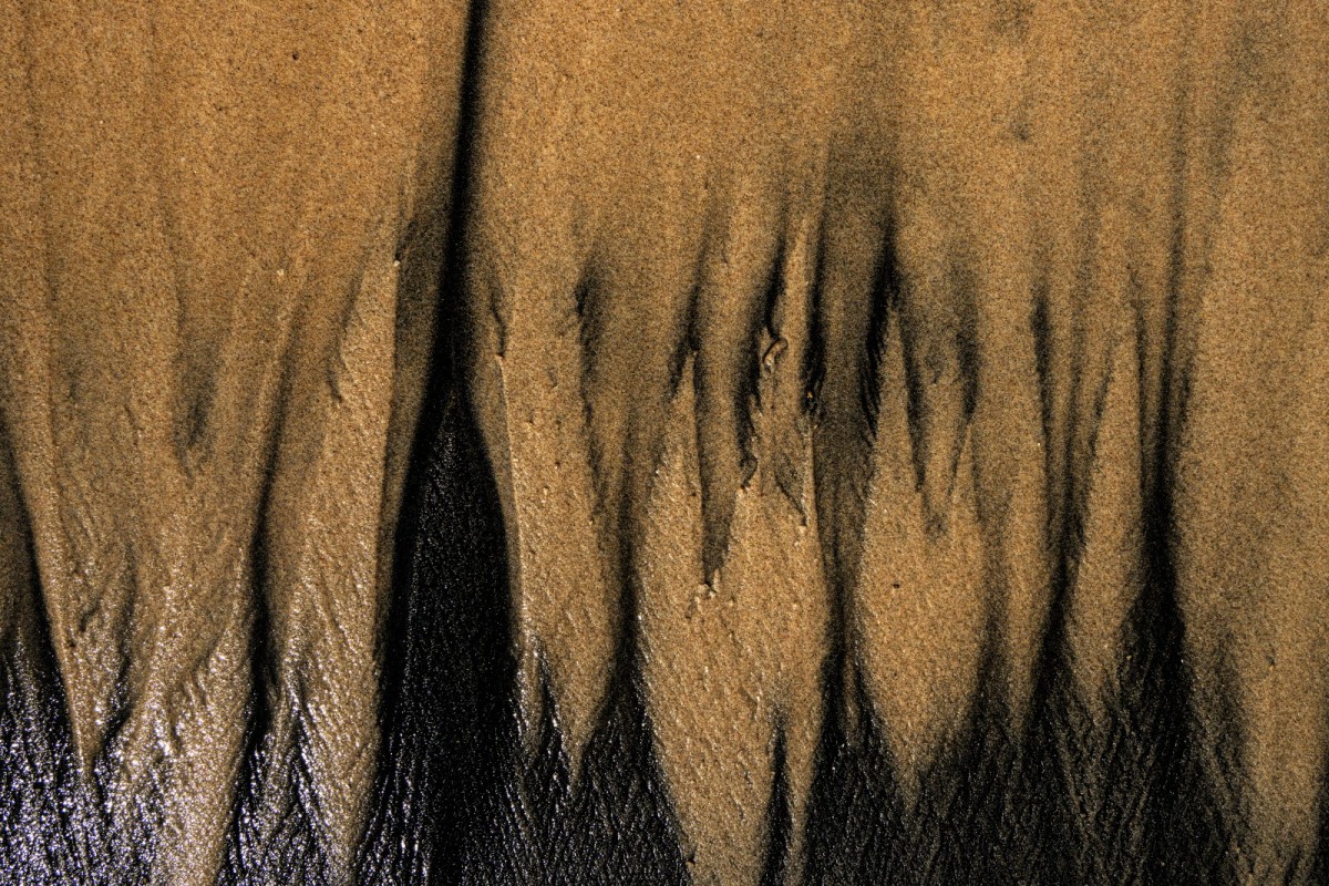 a899c22b7665293c0961f218f8e5df9a_1759494