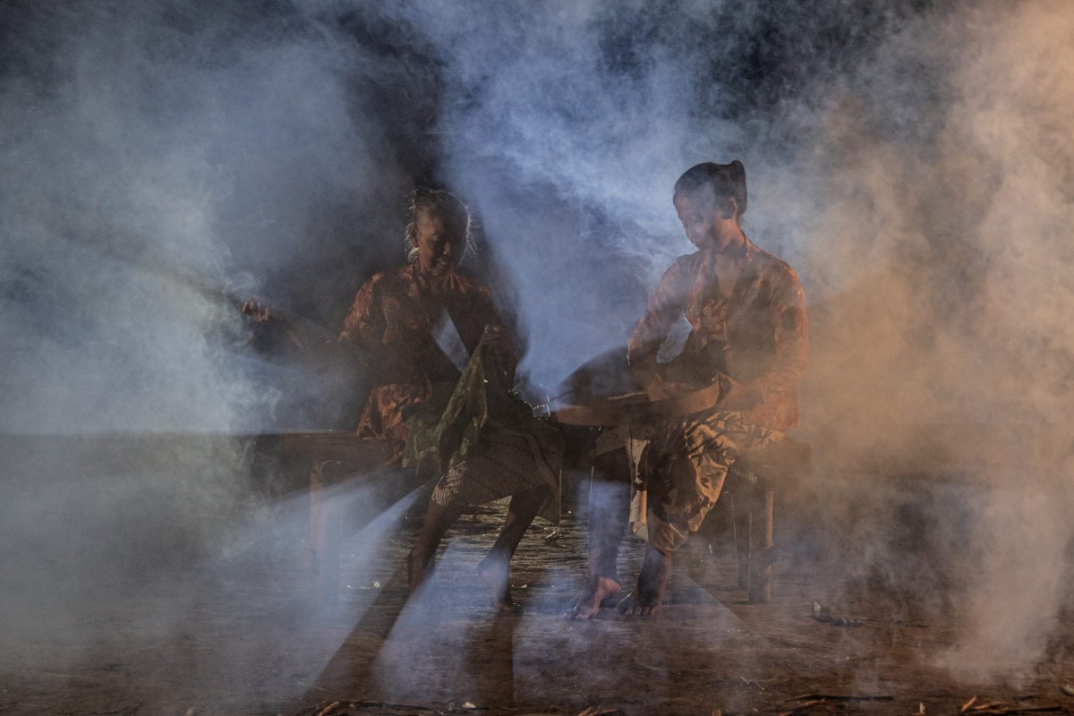 a899c22b7665293c0961f218f8e5df9a_1759502