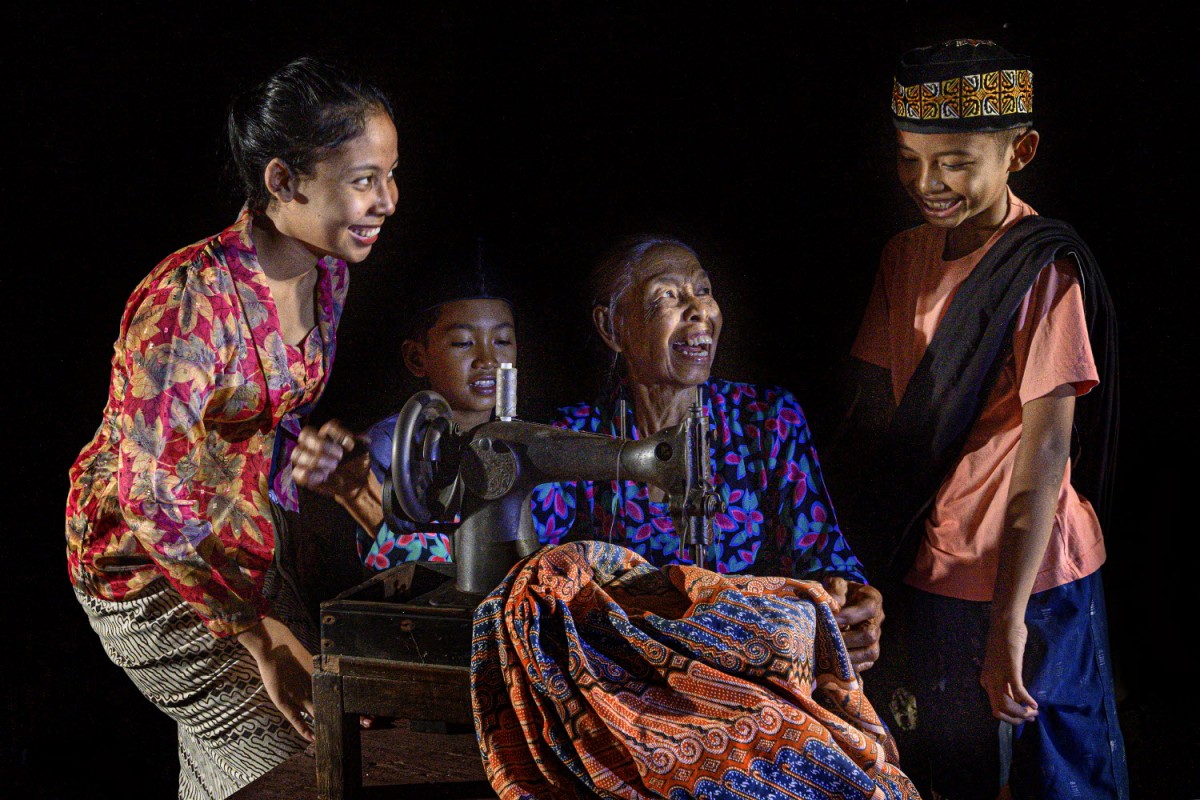 a899c22b7665293c0961f218f8e5df9a_1759502