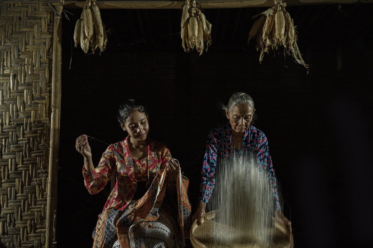 a899c22b7665293c0961f218f8e5df9a_1759502