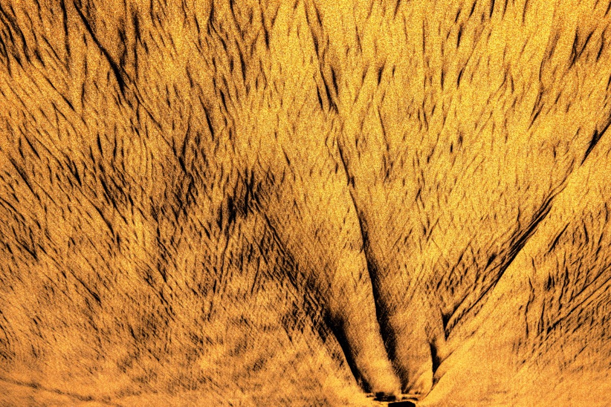 a899c22b7665293c0961f218f8e5df9a_1759502