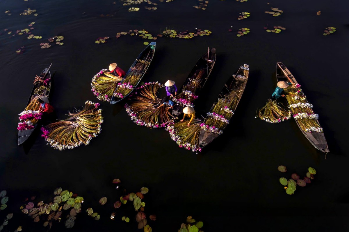 4ba9f169a7cd41ecad88e95d958c84ae_1763551