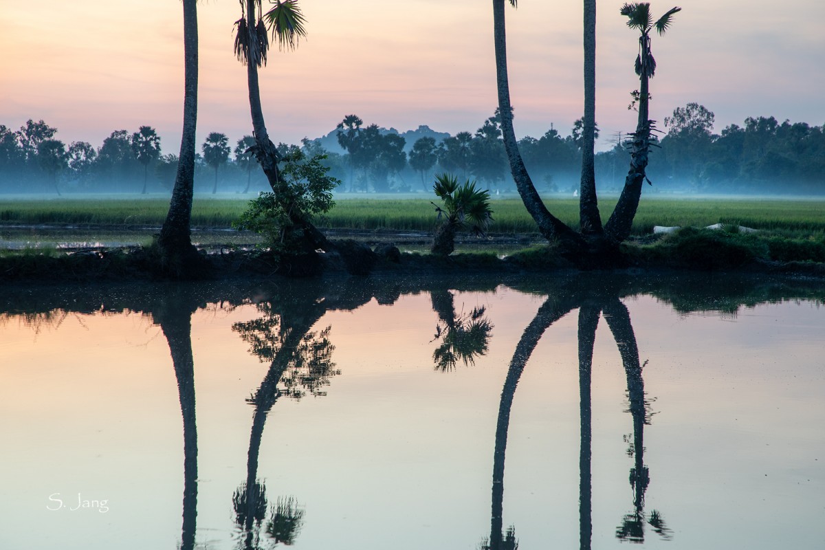 bdf7704f85228f9f0a0b3e61381698a5_1764684